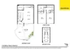14/3 Milner Road, Artarmon NSW 2064-Floorplan