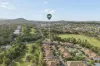 14/30 Carmarthen Circuit, Pacific Pines, Qld 4211
