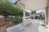 14/30 Carmarthen Circuit, Pacific Pines, Qld 4211-Image