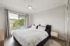 14/30 Carmarthen Circuit, Pacific Pines, Qld 4211-Image