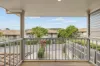 14/30 Carmarthen Circuit, Pacific Pines, Qld 4211-Image