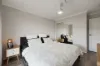 14/30 Carmarthen Circuit, Pacific Pines, Qld 4211-Image