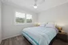 14/30 Carmarthen Circuit, Pacific Pines, Qld 4211-Image