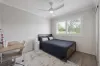 14/30 Carmarthen Circuit, Pacific Pines, Qld 4211-Image