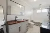 14/30 Carmarthen Circuit, Pacific Pines, Qld 4211-Image
