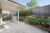 14/30 Carmarthen Circuit, Pacific Pines, Qld 4211-Image