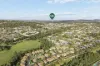14/30 Carmarthen Circuit, Pacific Pines, Qld 4211-Image