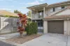 14/30 Carmarthen Circuit, Pacific Pines, Qld 4211-Image
