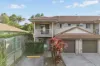 14/30 Carmarthen Circuit, Pacific Pines, Qld 4211-Image