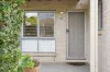 14/30 Carmarthen Circuit, Pacific Pines, Qld 4211-Image