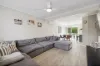 14/30 Carmarthen Circuit, Pacific Pines, Qld 4211-Image