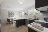 14/30 Carmarthen Circuit, Pacific Pines, Qld 4211-Image