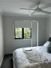 14/30 Sapphire Place, Elanora, Qld 4221-Image