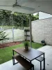 14/30 Sapphire Place, Elanora, Qld 4221-Image