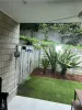 14/30 Sapphire Place, Elanora, Qld 4221-Image
