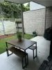 14/30 Sapphire Place, Elanora, Qld 4221-Image