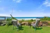 14/30 Sapphire Place, Elanora, Qld 4221-Image