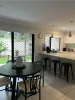 14/30 Sapphire Place, Elanora, Qld 4221-Image