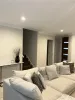 14/30 Sapphire Place, Elanora, Qld 4221-Image