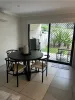 14/30 Sapphire Place, Elanora, Qld 4221-Image