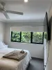 14/30 Sapphire Place, Elanora, Qld 4221-Image