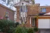 14/31 Holland Crescent, Casula, NSW 2170