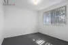 14/31 Holland Crescent, Casula, NSW 2170-Image