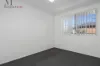 14/31 Holland Crescent, Casula, NSW 2170-Image