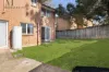14/31 Holland Crescent, Casula, NSW 2170-Image