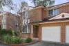 14/31 Holland Crescent, Casula, NSW 2170-Image