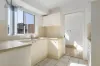 14/31 Holland Crescent, Casula, NSW 2170-Image