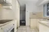 14/31 Holland Crescent, Casula, NSW 2170-Image