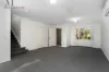 14/31 Holland Crescent, Casula, NSW 2170-Image