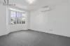 14/31 Holland Crescent, Casula, NSW 2170-Image