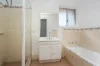 14/31 Holland Crescent, Casula, NSW 2170-Image