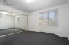 14/31 Holland Crescent, Casula, NSW 2170-Image
