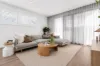 14/31 Xavier Street, Oak Park, Vic 3046-Image