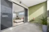 14/31 Xavier Street, Oak Park, Vic 3046-Image