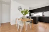 14/31 Xavier Street, Oak Park, Vic 3046-Image