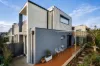 14/31 Xavier Street, Oak Park, Vic 3046-Image