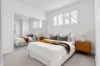 14/31 Xavier Street, Oak Park, Vic 3046-Image
