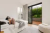 14/31 Xavier Street, Oak Park, Vic 3046-Image