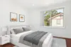 14/33 Bowden Street, Guildford, NSW 2161-Image