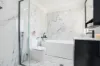 14/33 Bowden Street, Guildford, NSW 2161-Image