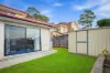14/33 Bowden Street, Guildford, NSW 2161-Image