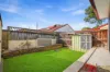 14/33 Bowden Street, Guildford, NSW 2161-Image