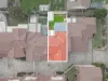 14/33 Bowden Street, Guildford, NSW 2161-Image