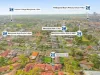 14/33 Bowden Street, Guildford, NSW 2161-Image