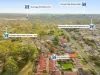 14/33 Bowden Street, Guildford, NSW 2161-Image