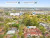 14/33 Bowden Street, Guildford, NSW 2161-Image